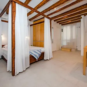 House Graziella Rovigno